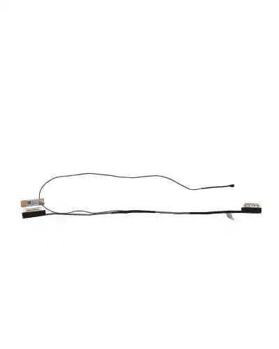 LVDS Flex Video Cable 50.Q83N2.008 DC02C00PZ00 for Acer Nitro AN517-41 AN517-52 AN517-52-72QF €13.90