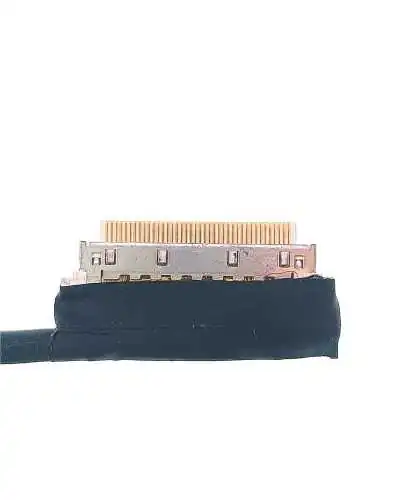 LVDS Displaykabel Video Bildschirm Kabel 50.Q83N2.008 DC02C00PZ00 für Acer Nitro AN517-41 AN517-52 AN517-52-72QF €13.90