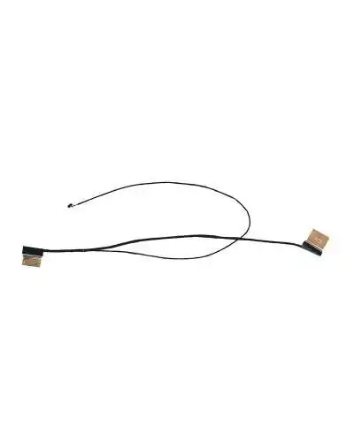 Cable flex video LVDS 1422-03UF0AS para Asus Vivobook 15 X1502Z (2022) €20.50