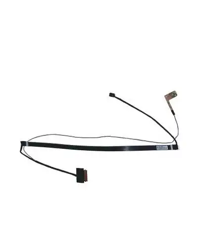Webcam Flex Cable 5C10S73181 450.0HK06.0011 450.0HK06.0001 for Lenovo ThinkPad S2 €6.90