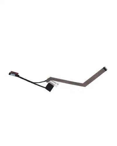 LVDS Flex Video Cable 5C10S30056 450.0K109.0001 450.0K109.0021 for Lenovo Flex 5-14ALC Flex 5-14IIL C550-14 €6.90