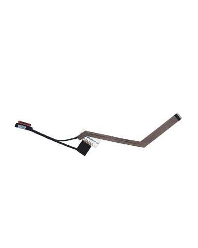Cable flex video 5C10S30056 450.0K109.0001 450.0K109.0021 para Lenovo Flex 5-14ALC Flex 5-14IIL C550-14 €6.90