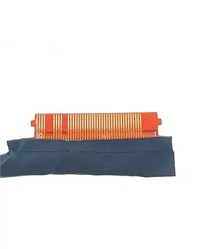 Cavo Flat video LVDS 5C10S30056 450.0K109.0001 450.0K109.0021 per Lenovo Flex 5-14ALC Flex 5-14IIL C550-14 €6.90