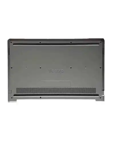 Unteres Gehäuse 0JD9FG AP1Q0000100 für Dell Vostro 5568 €36.50