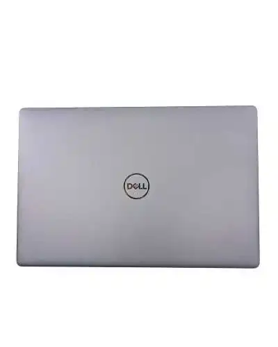 Scocca posteriore monitor 0NKPM7 per Dell Latitude 5410 5411 E5410 E5411 €30.90