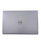 Carcasa pantalla 0NKPM7 para Dell Latitude 5410 5411 E5410 E5411