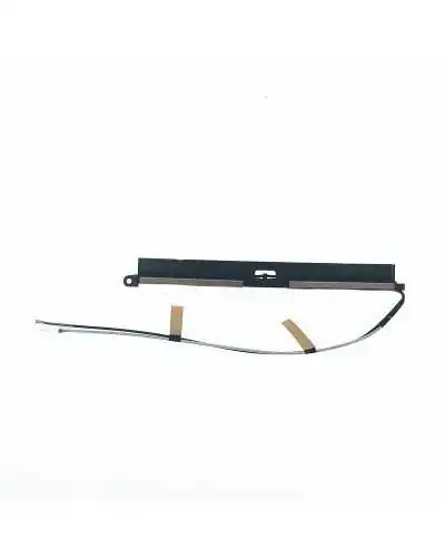 Câble d'antenne 0DTDGJ 025.901OA.0001 pour Dell Inspiron 14 7400 €11.50