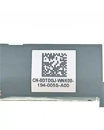 Antennenkabel 0DTDGJ 025.901OA.0001 für Dell Inspiron 14 7400 €11.50
