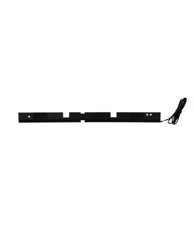 Haut-parleur interne PK23000BS00 pour Lenovo Ideapad G450 G450A G450M G450L G455 €5.70