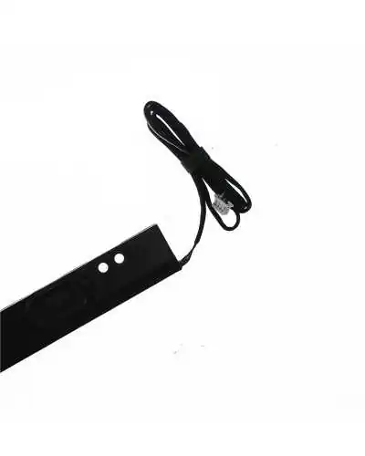 Altoparlante interno PK23000BS00 per Lenovo Ideapad G450 G450A G450M G450L G455 €5.70
