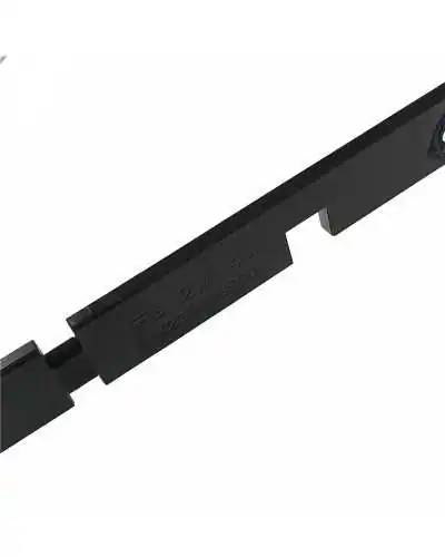 Altoparlante interno PK23000BS00 per Lenovo Ideapad G450 G450A G450M G450L G455 €5.70