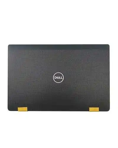 Carcasa pantalla 00XX43 AQ3IV000102 para Dell Latitude 7330 €73.50