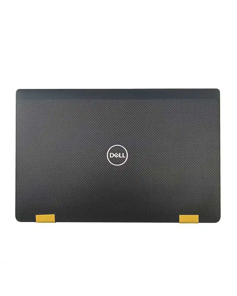 Carcasa pantalla 00XX43 AQ3IV000102 para Dell Latitude 7330 Carcasa pantalla 00XX43 AQ3IV000102 para Dell Latitude 7330
