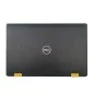Carcasa pantalla 00XX43 AQ3IV000102 para Dell Latitude 7330 Carcasa pantalla 00XX43 AQ3IV000102 para Dell Latitude 7330