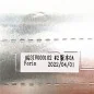 Rückseitiges Bildschirmgehäuse 00XX43 AQ3IV000102 für Dell Latitude 7330 Rückseitiges Bildschirmgehäuse 00XX43 AQ3IV000102 für Dell Latitude 7330