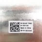 Rückseitiges Bildschirmgehäuse 00XX43 AQ3IV000102 für Dell Latitude 7330 Rückseitiges Bildschirmgehäuse 00XX43 AQ3IV000102 für Dell Latitude 7330
