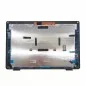 Carcasa pantalla 00XX43 AQ3IV000102 para Dell Latitude 7330 Carcasa pantalla 00XX43 AQ3IV000102 para Dell Latitude 7330