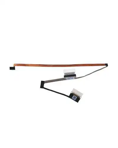 Cavo Flat video LVDS 0FWFY1 450.0KH01.0011 per Dell Inspiron 7000 7500 7501 €9.50