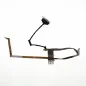 Cable flex video LVDS 0HDFMP 450.0Q906.0031 para Dell Vostro 5620 5625 Inspiron 7620 Cable flex video LVDS 0HDFMP 450.0Q906.0031 para Dell Vostro 5620 5625 Inspiron 7620
