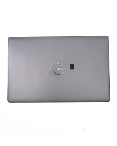 Scocca posteriore monitor 09T2NW 460.0PH0H.0021 per Dell Precision 3570 3571 Latitude 5530 5531 €22.90