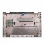 Unteres Gehäuse 0VKCX6 460.0PH05.0001 für Dell Latitude 5530 E5530 Unteres Gehäuse 0VKCX6 460.0PH05.0001 für Dell Latitude 5530 E5530