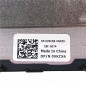 Unteres Gehäuse 0VKCX6 460.0PH05.0001 für Dell Latitude 5530 E5530 Unteres Gehäuse 0VKCX6 460.0PH05.0001 für Dell Latitude 5530 E5530