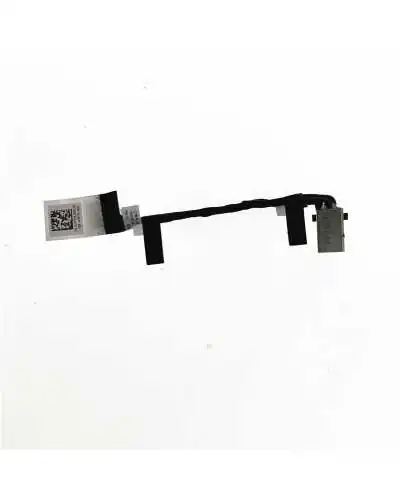 Cavo alimentazione DC-IN Power Jack 0VP7D8 450.0MZ03.001 per Dell Vostro 5415 5510 Inspiron 5410 5415 5515 5518 €4.90