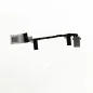Cavo alimentazione DC-IN Power Jack 0VP7D8 450.0MZ03.001 per Dell Vostro 5415 5510 Inspiron 5410 5415 5515 5518 Cavo alimentazione DC-IN Power Jack 0VP7D8 450.0MZ03.001 per Dell Vostro 5415 5510 Inspiron 5410 5415 5515 5518