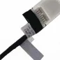 Cavo alimentazione DC-IN Power Jack 0VP7D8 450.0MZ03.001 per Dell Vostro 5415 5510 Inspiron 5410 5415 5515 5518 Cavo alimentazione DC-IN Power Jack 0VP7D8 450.0MZ03.001 per Dell Vostro 5415 5510 Inspiron 5410 5415 5515 5518