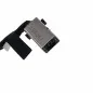 Cavo alimentazione DC-IN Power Jack 0VP7D8 450.0MZ03.001 per Dell Vostro 5415 5510 Inspiron 5410 5415 5515 5518 Cavo alimentazione DC-IN Power Jack 0VP7D8 450.0MZ03.001 per Dell Vostro 5415 5510 Inspiron 5410 5415 5515 5518