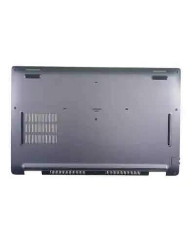 Carcasa base inferior 096V58 para Dell Latitude 5530 E5530 €25.90