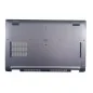 Unteres Gehäuse 096V58 für Dell Latitude 5530 E5530 Unteres Gehäuse 096V58 für Dell Latitude 5530 E5530