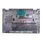 Unteres Gehäuse 096V58 für Dell Latitude 5530 E5530 Unteres Gehäuse 096V58 für Dell Latitude 5530 E5530