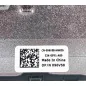 Unteres Gehäuse 096V58 für Dell Latitude 5530 E5530 Unteres Gehäuse 096V58 für Dell Latitude 5530 E5530