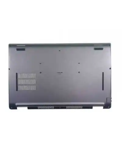 Carcasa base inferior 02FDN3 para Dell Latitude 5531 E5531 €41.50