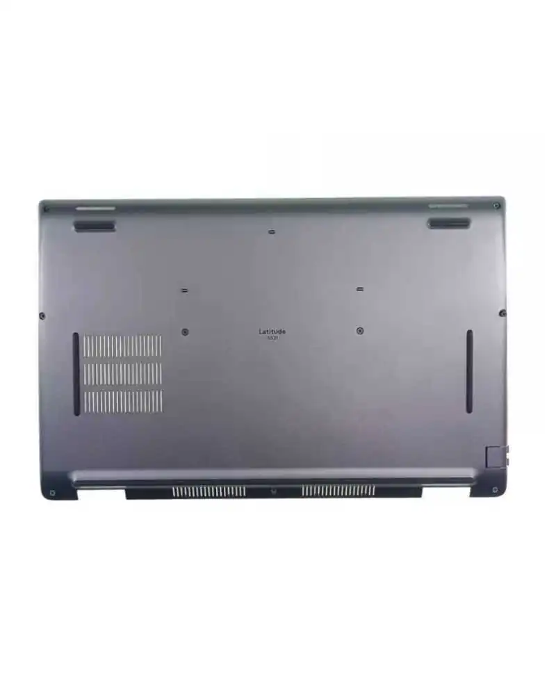 Unteres Gehäuse 02FDN3 für Dell Latitude 5531 E5531 Unteres Gehäuse 02FDN3 für Dell Latitude 5531 E5531