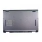 Unteres Gehäuse 02FDN3 für Dell Latitude 5531 E5531 Unteres Gehäuse 02FDN3 für Dell Latitude 5531 E5531