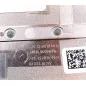Unteres Gehäuse 02FDN3 für Dell Latitude 5531 E5531 Unteres Gehäuse 02FDN3 für Dell Latitude 5531 E5531