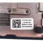 Unteres Gehäuse 02FDN3 für Dell Latitude 5531 E5531 Unteres Gehäuse 02FDN3 für Dell Latitude 5531 E5531