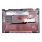 Unteres Gehäuse 02FDN3 für Dell Latitude 5531 E5531 Unteres Gehäuse 02FDN3 für Dell Latitude 5531 E5531