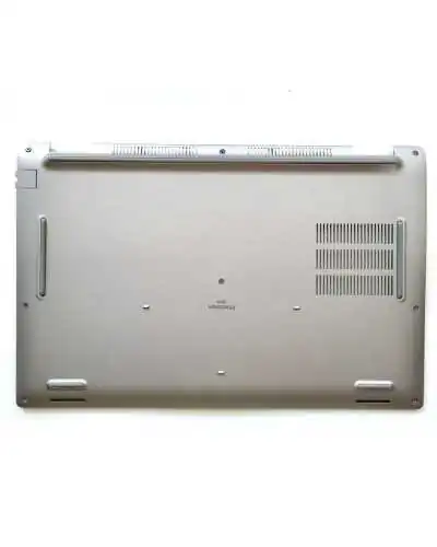 Carcasa base inferior 09F4RN para Dell Precision 3570 M3570 €31.50