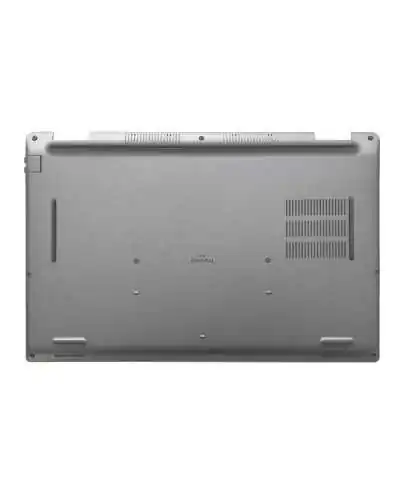 Scocca inferior 00CKGM per Dell Precision 3571 €39.50