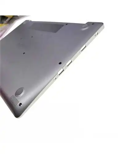 Coque couvercle inférieur 091R5V AP2EM000710 pour Dell Inspiron 3580 3581 3582 3583 3585 3590 3593 3595 €19.50