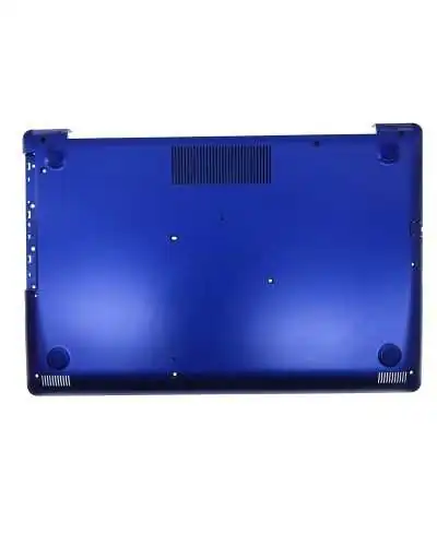 Scocca inferior 0JW04X AP2EM000C30 per Dell Inspiron 3580 3581 3582 3583 3585 €19.50