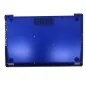 Carcasa base inferior 0JW04X AP2EM000C30 para Dell Inspiron 3580 3581 3582 3583 3585 Carcasa base inferior 0JW04X AP2EM000C30 para Dell Inspiron 3580 3581 3582 3583 3585