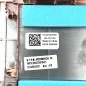 Unteres Gehäuse 0JW04X AP2EM000C30 für Dell Inspiron 3580 3581 3582 3583 3585 Unteres Gehäuse 0JW04X AP2EM000C30 für Dell Inspiron 3580 3581 3582 3583 3585