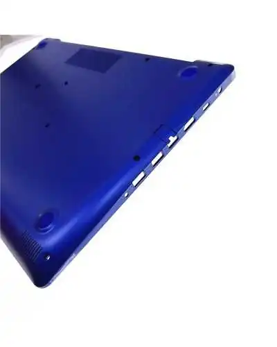 Coque couvercle inférieur 0JW04X AP2EM000C30 pour Dell Inspiron 3580 3581 3582 3583 3585 €19.50