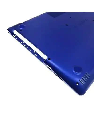 Coque couvercle inférieur 0JW04X AP2EM000C30 pour Dell Inspiron 3580 3581 3582 3583 3585 €19.50