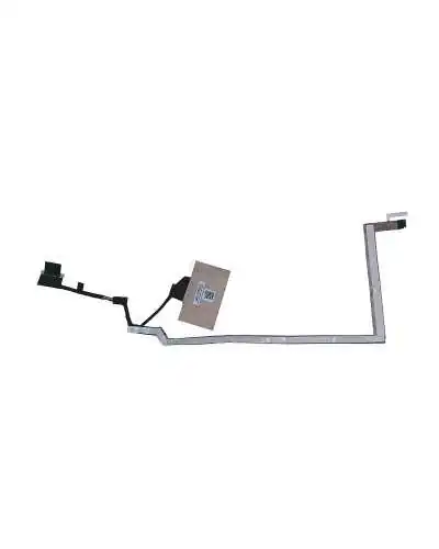 Cavo Flat video LVDS 0CHHPX DC02C00P400 per Dell Precision 7550 M7550 €17.90