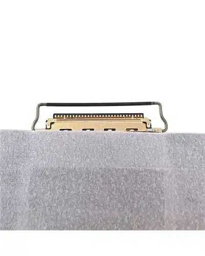 LVDS Flex Video Cable 0CHHPX DC02C00P400 for Dell Precision 7550 M7550 €17.90